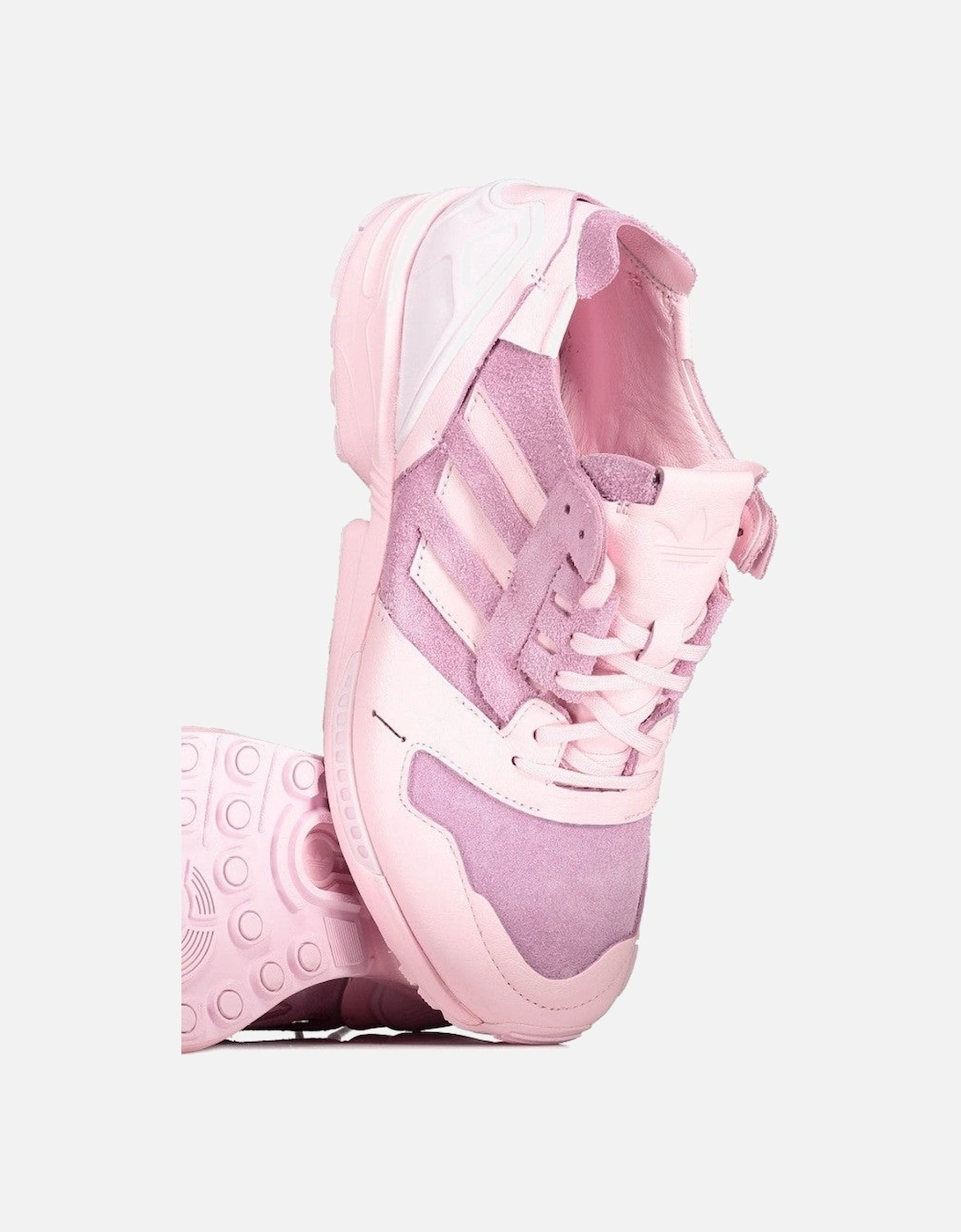 ZX 8000 Minimalist - Pink