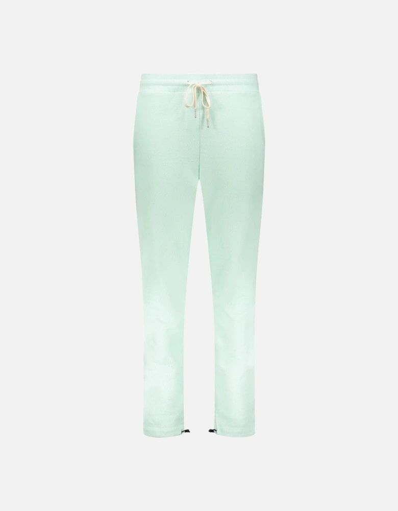 sweatpants - Mint