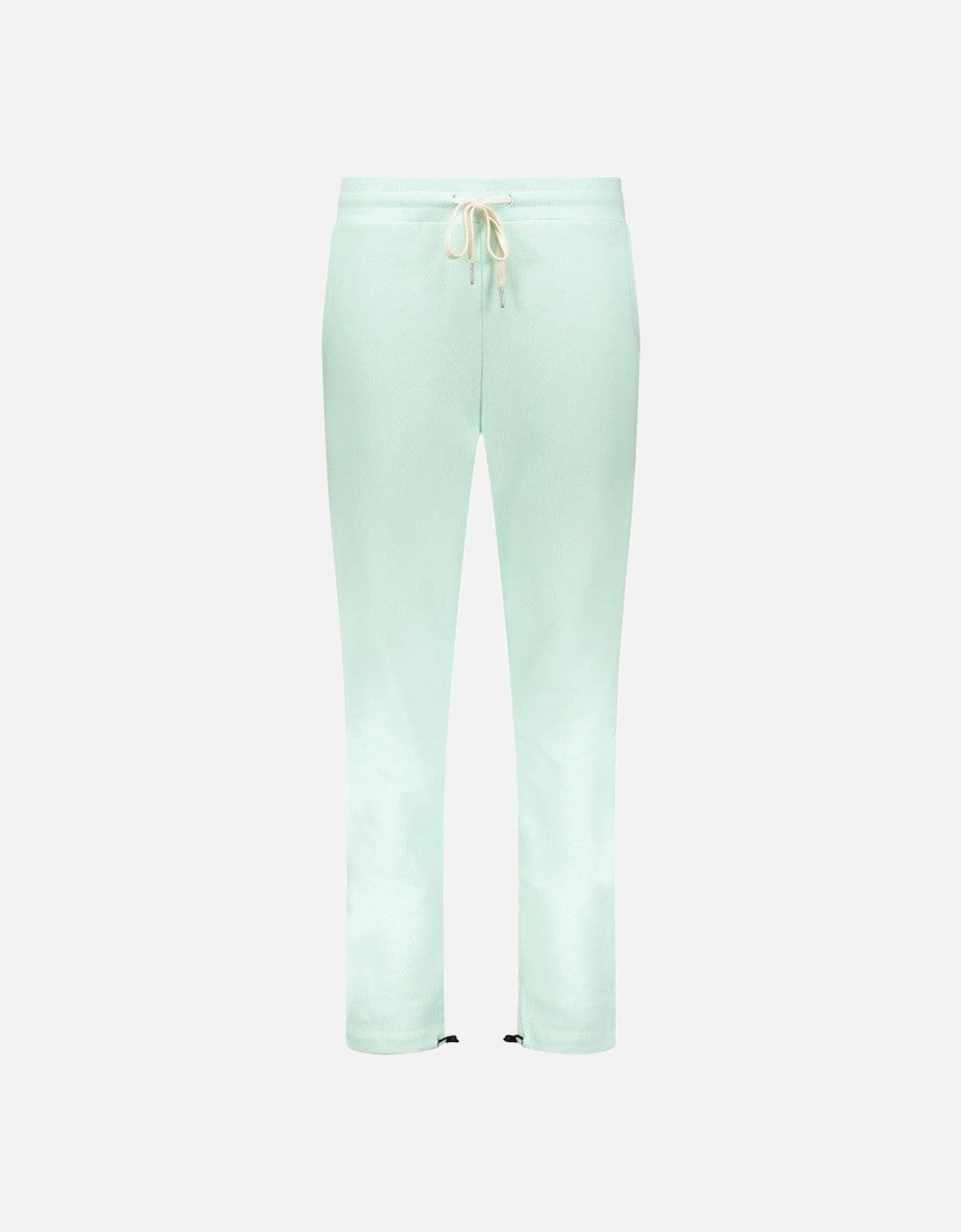 sweatpants - Mint, 4 of 3