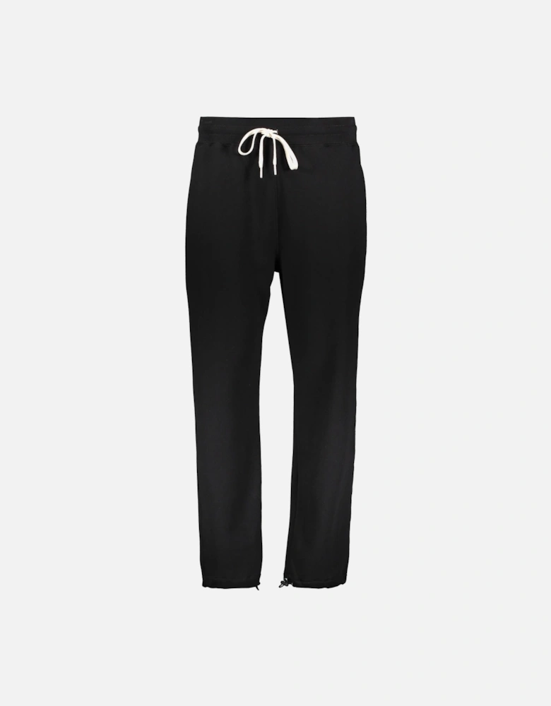 Sydney Sweatpants - Black