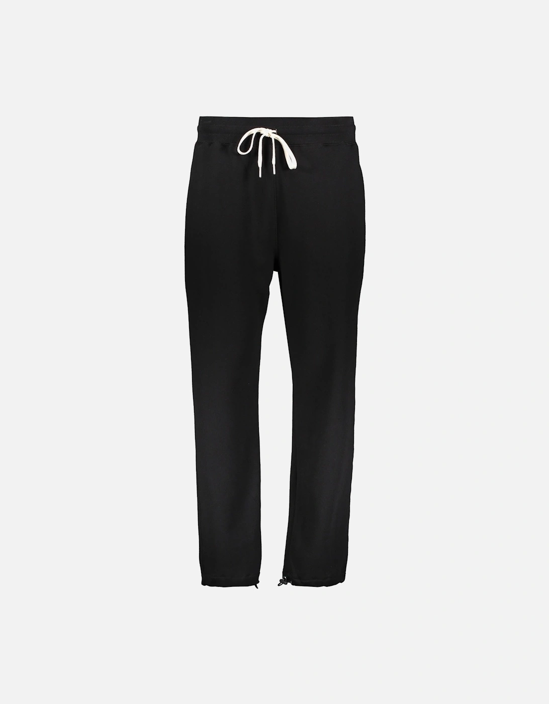 Sydney Sweatpants - Black, 7 of 6
