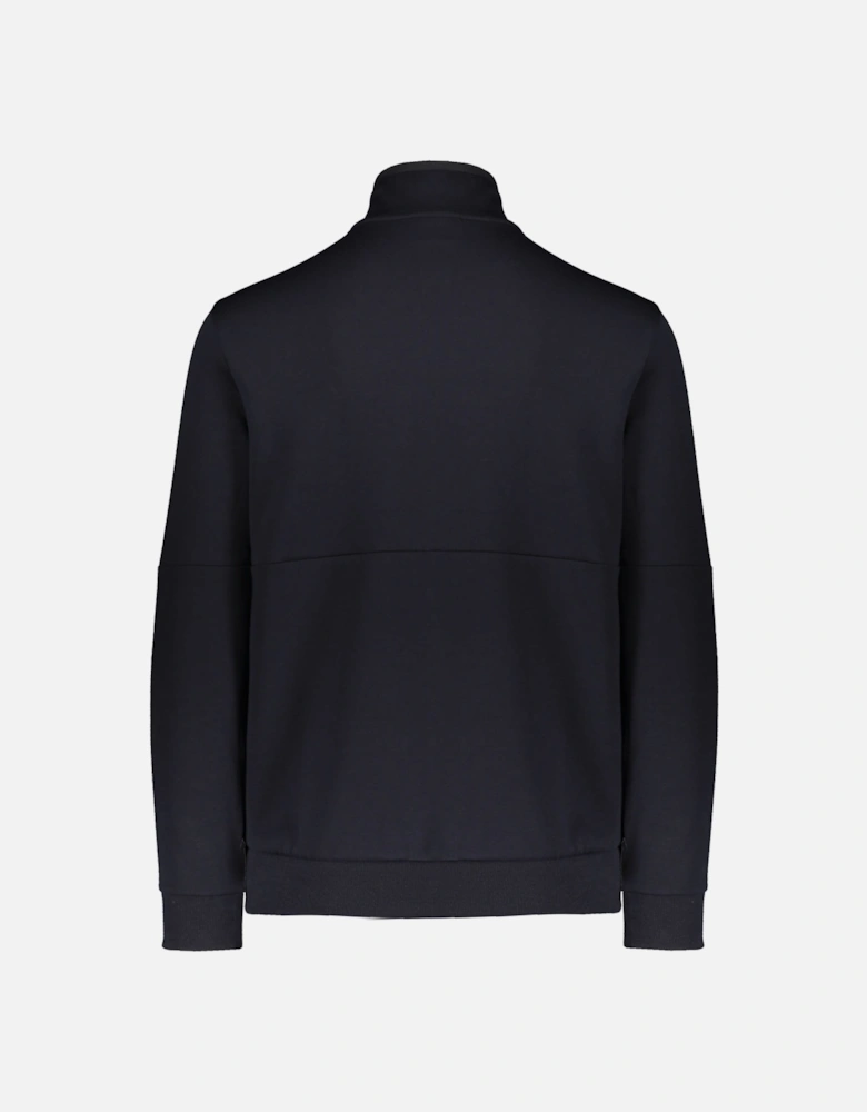 Boss Skaz 1 Jacket - Navy