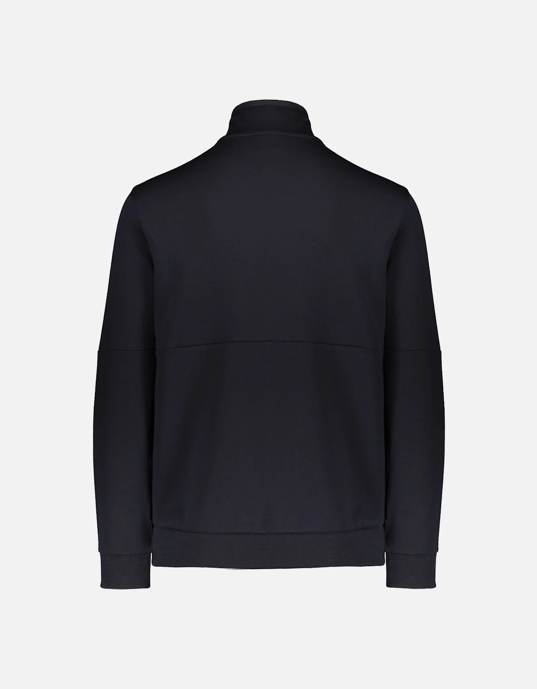 Skaz 1 Jacket - Navy