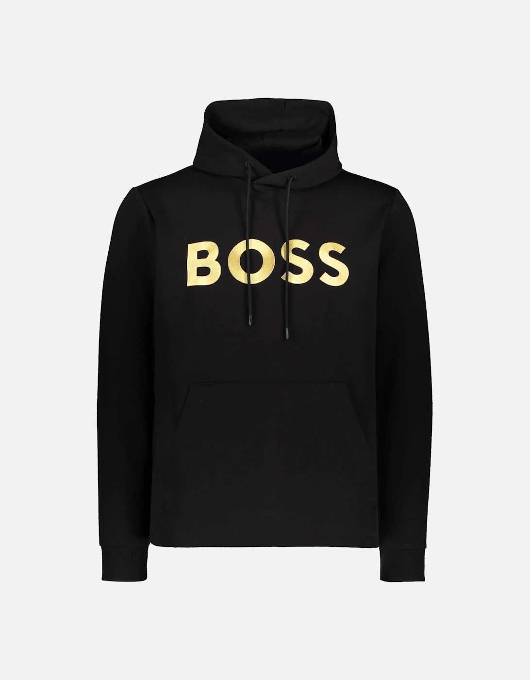 Boss Soody 1 - Black, 4 of 3