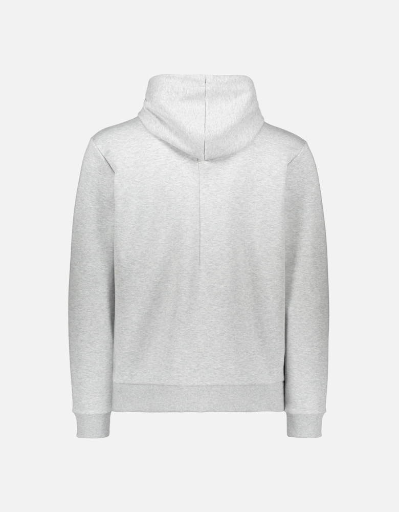 Boss Soddy Sweatshirt - Grey