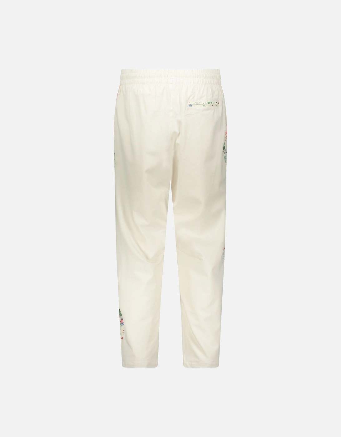 x Liberty Track Pants - Birch