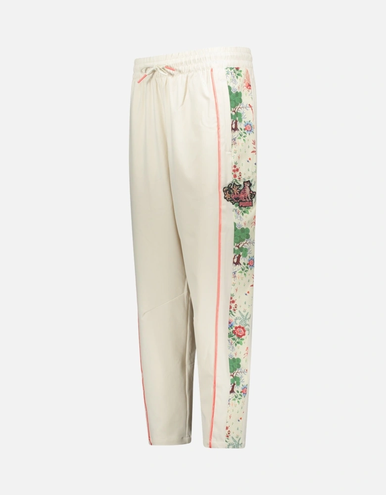 x Liberty Track Pants - Birch