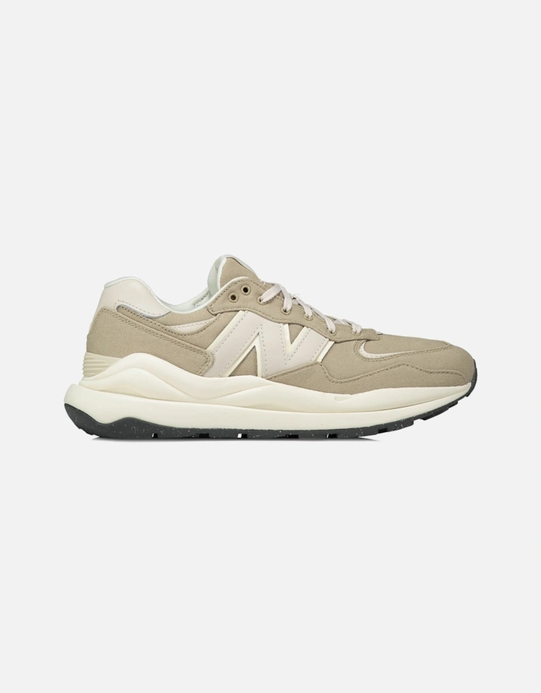 New Balance 5740 -  Green Angora