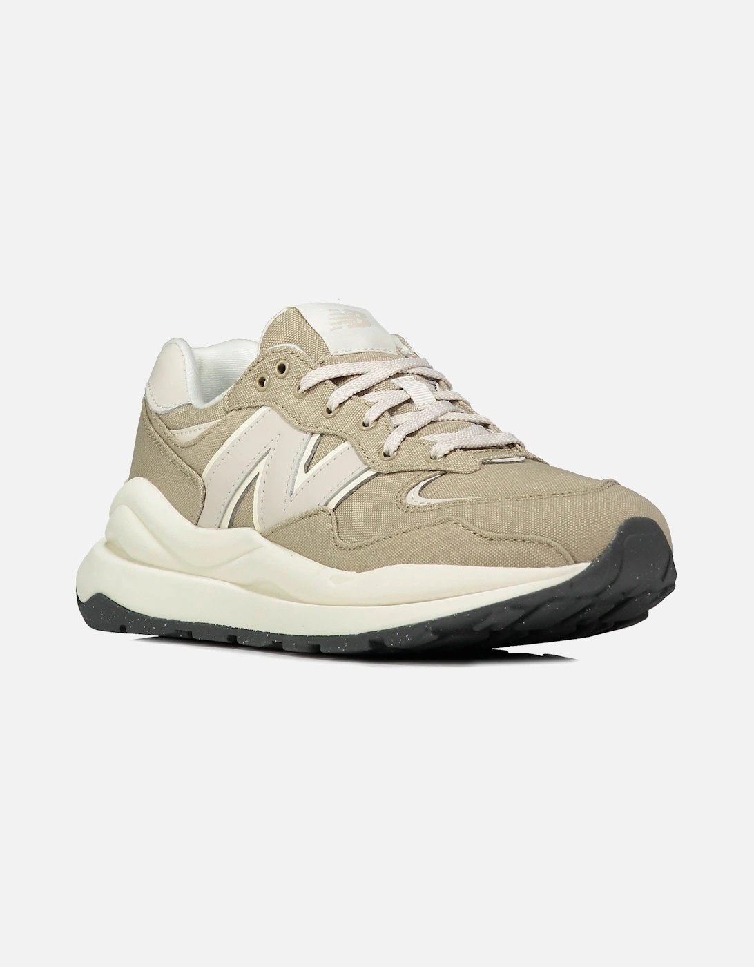 New Balance 5740 -  Green Angora