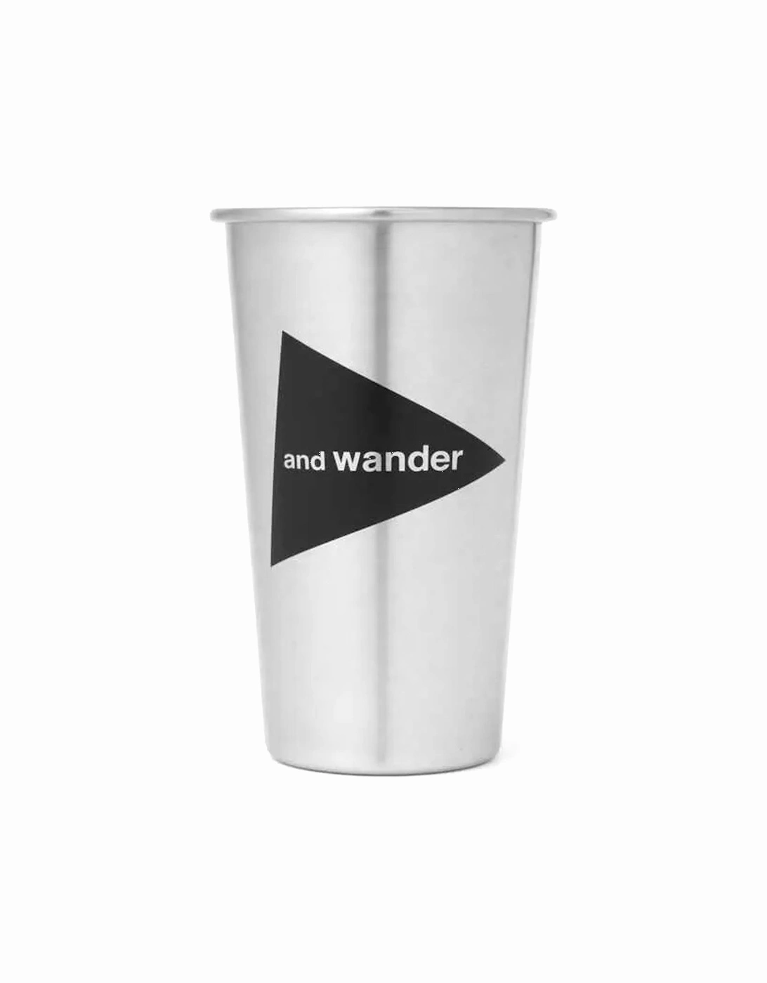 MIR Print Cup - Black, 3 of 2