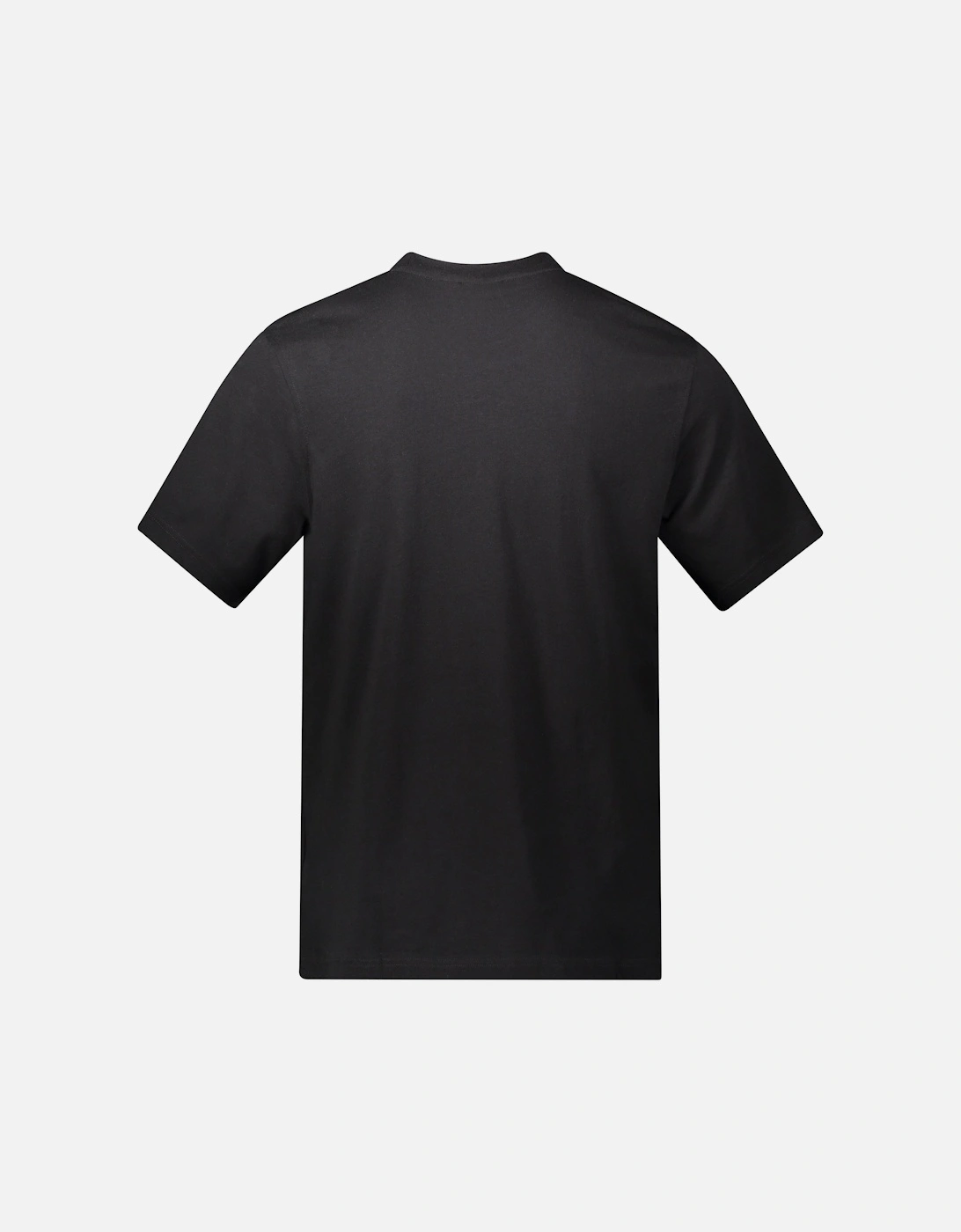 Trefoil T Shirt