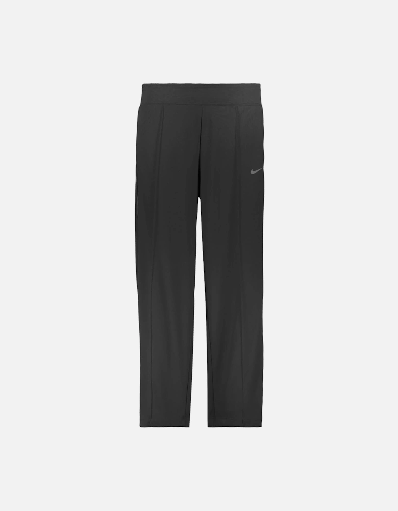 NSW Women's Tape Trend Trousers - Black