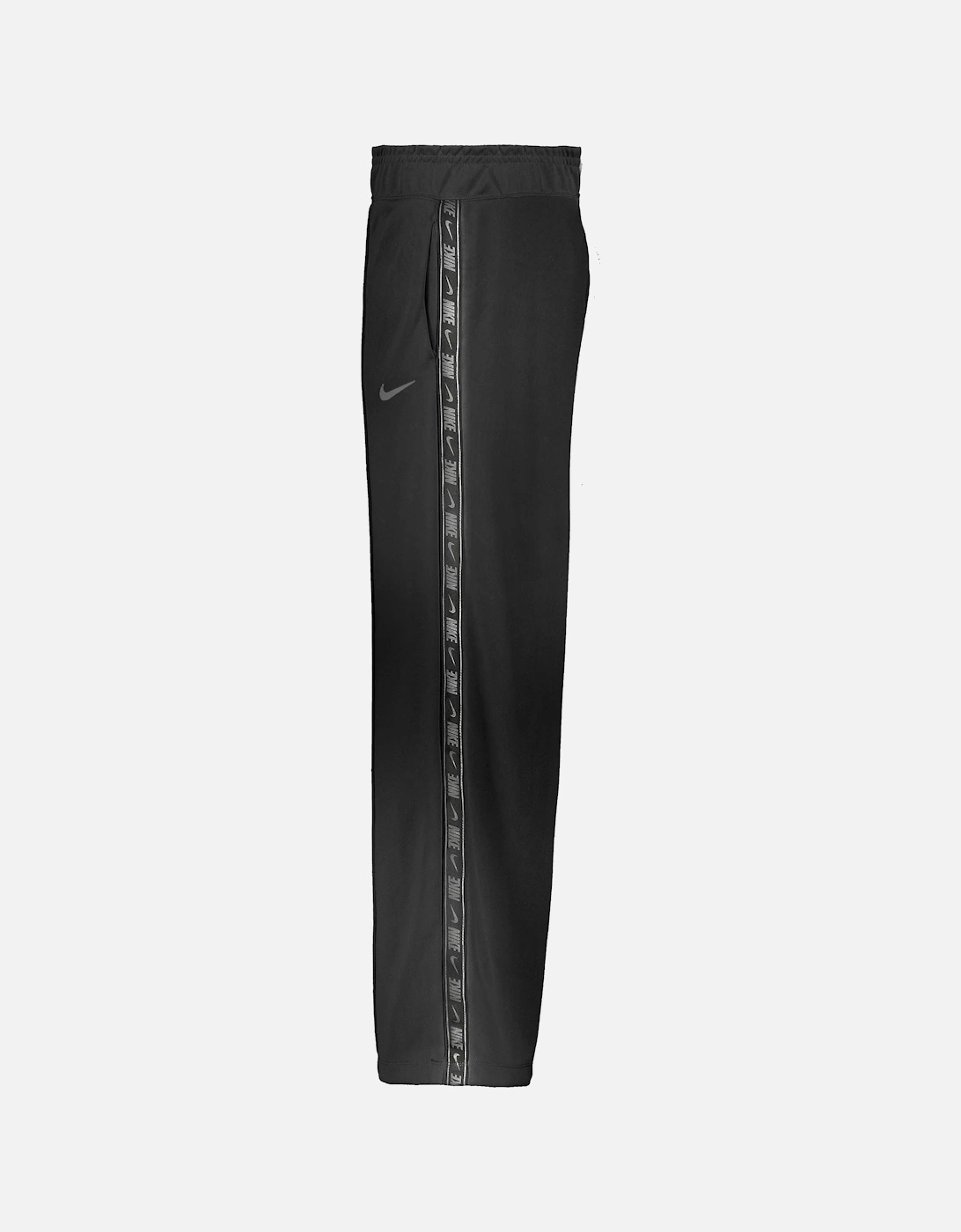 NSW Women's Tape Trend Trousers - Black