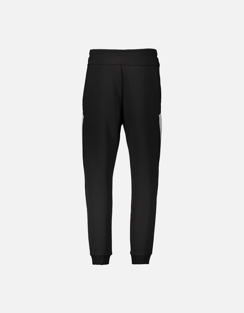 Boss Hadiko 2 Trousers - Black