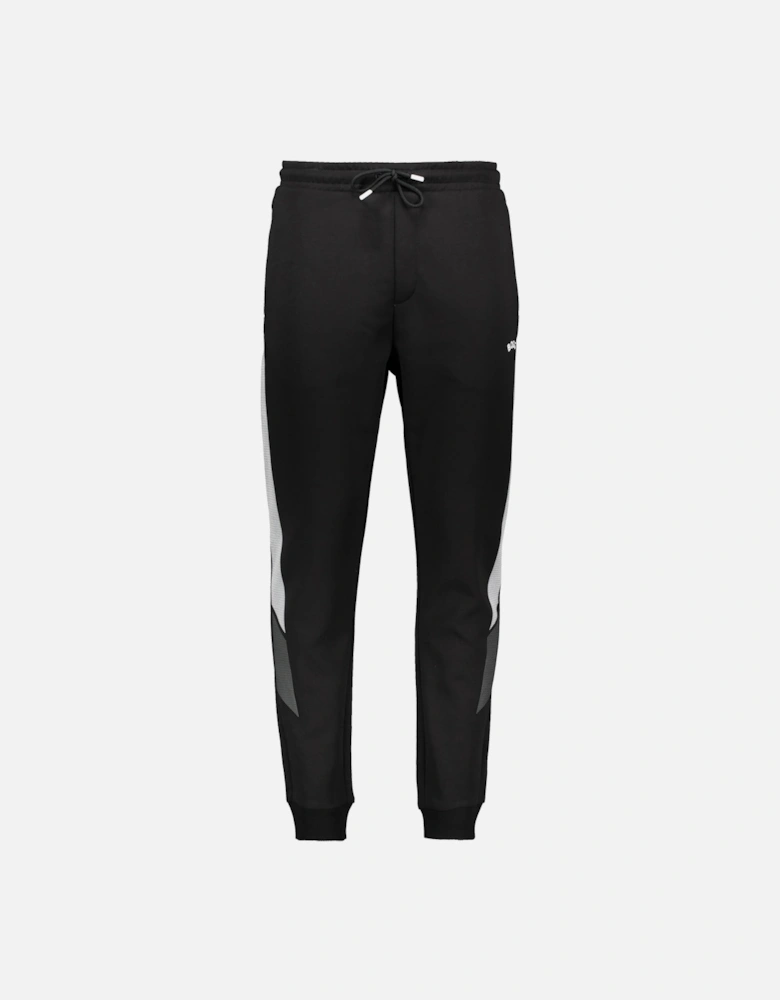 Boss Hadiko 2 Trousers - Black