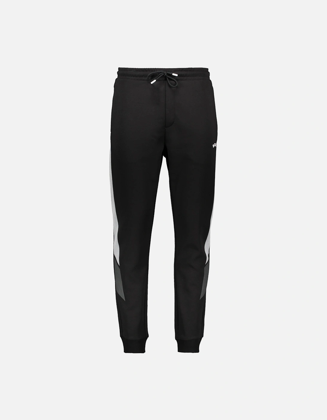 Boss Hadiko 2 Trousers - Black, 4 of 3