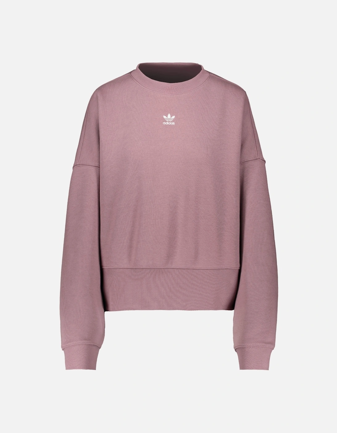 sweatshirt - Wonaxi, 4 of 3