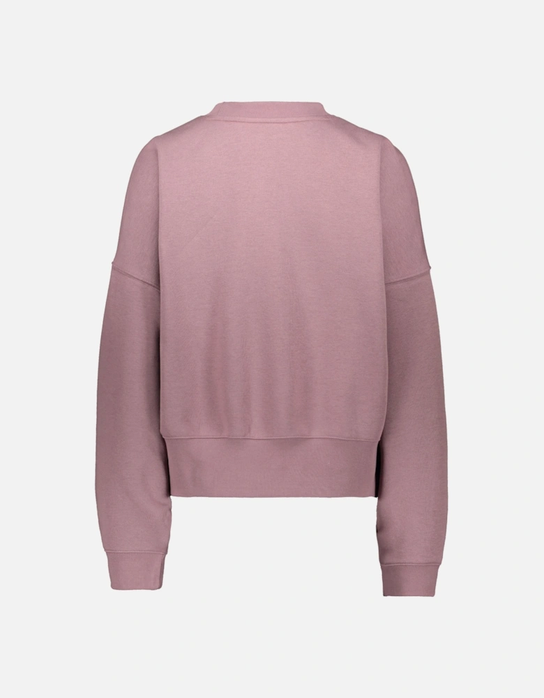 sweatshirt - Wonaxi