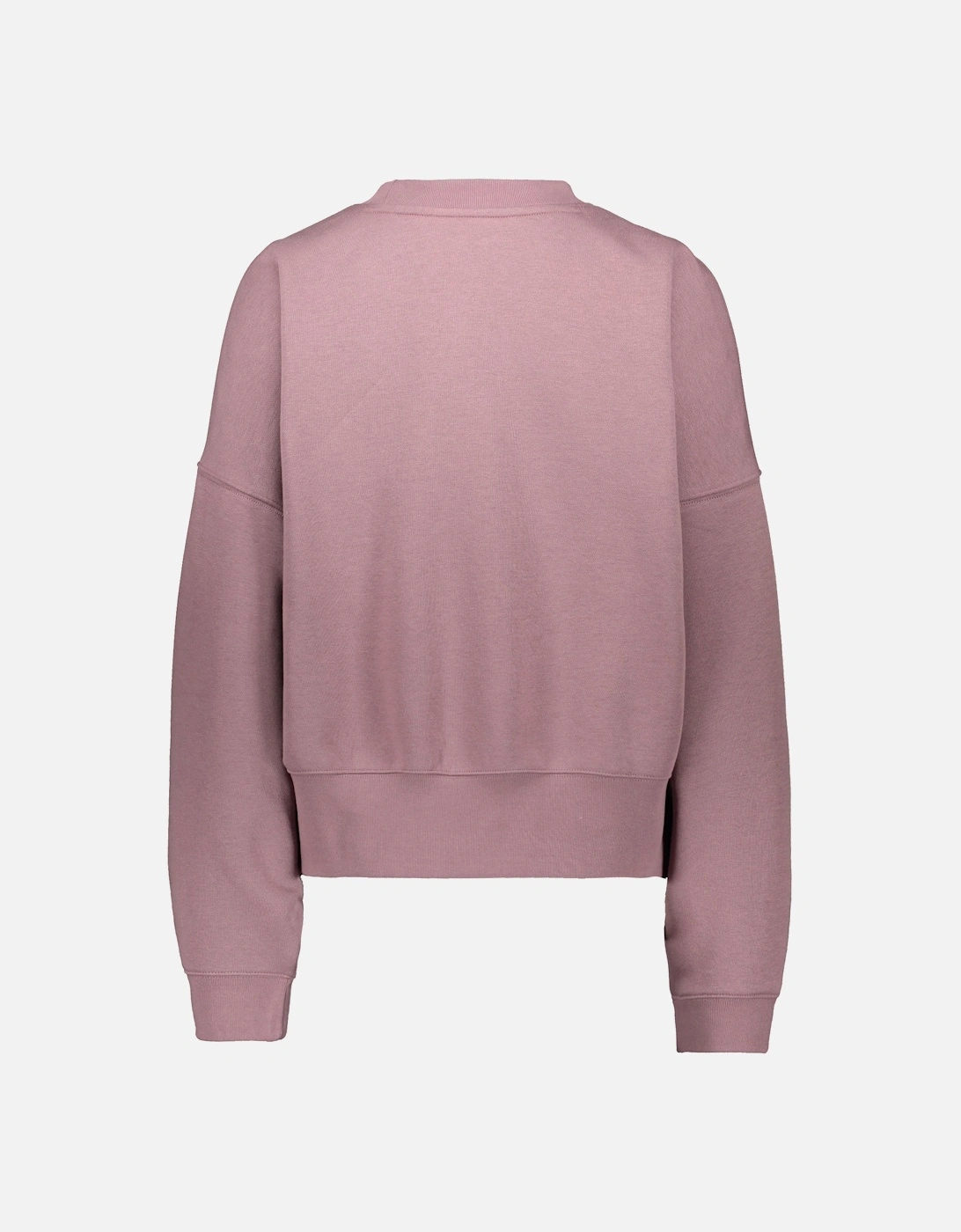 sweatshirt - Wonaxi