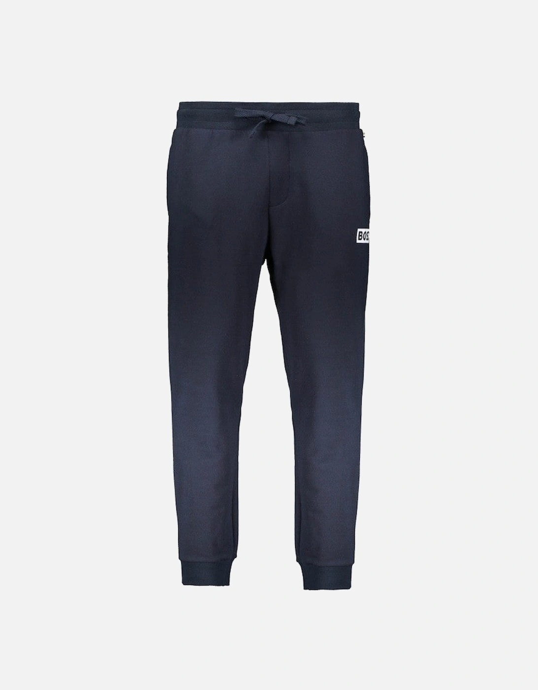Fashion Pants - Dark Blue, 4 of 3