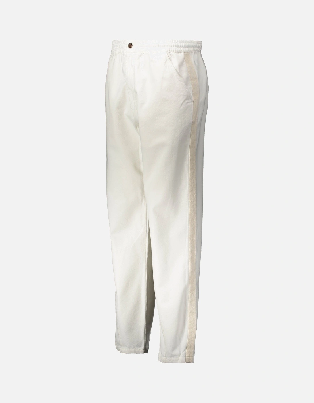 Track Trousers