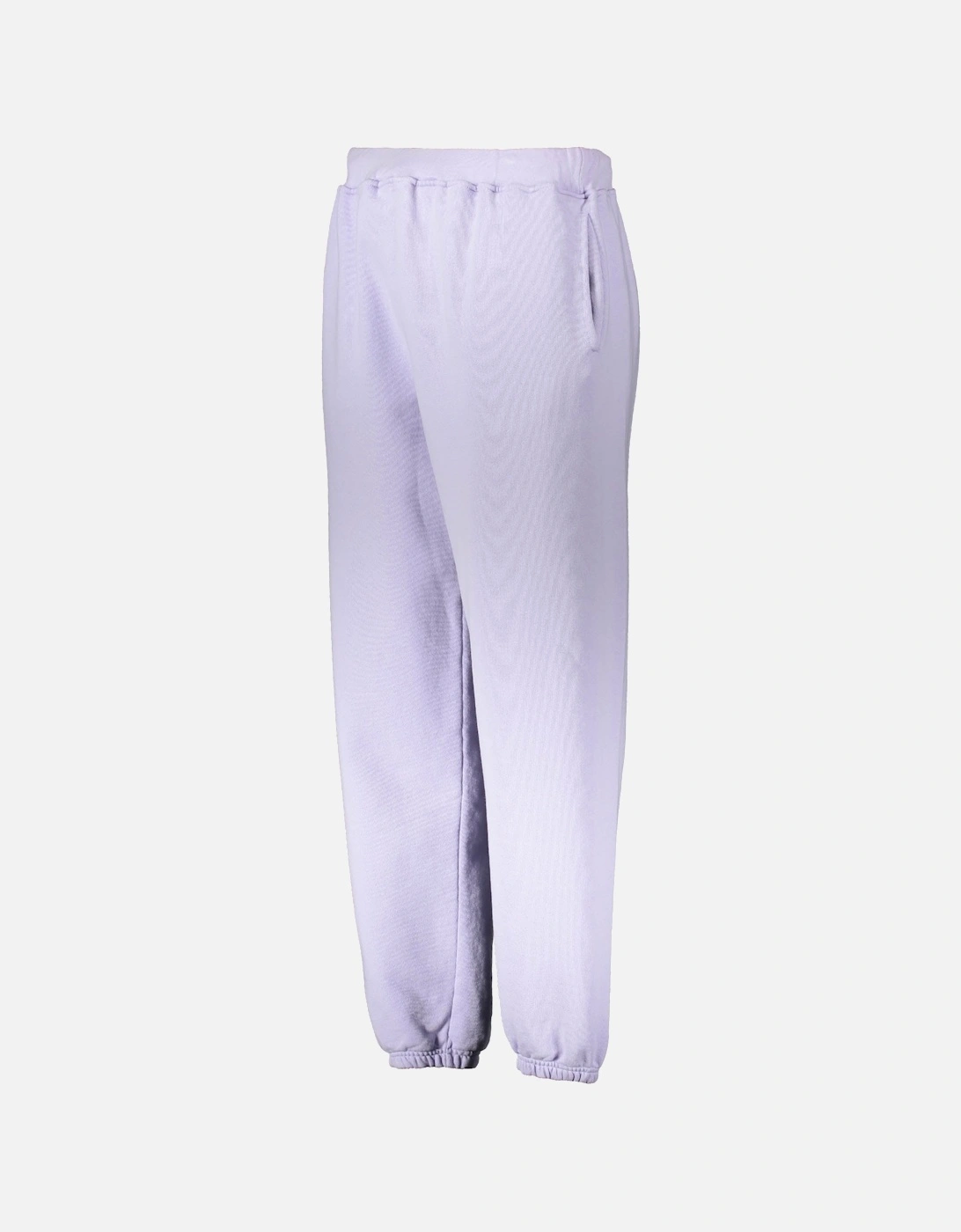 Premium Temple Sweatpants - Lilac