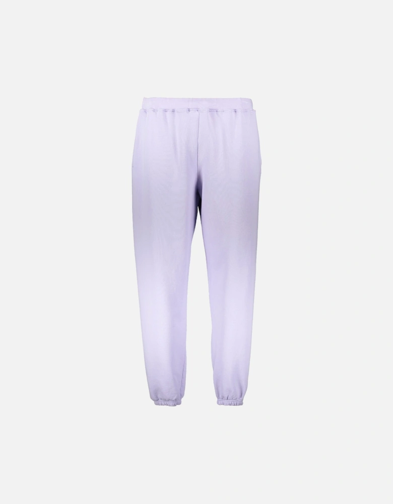 Premium Temple Sweatpants - Lilac