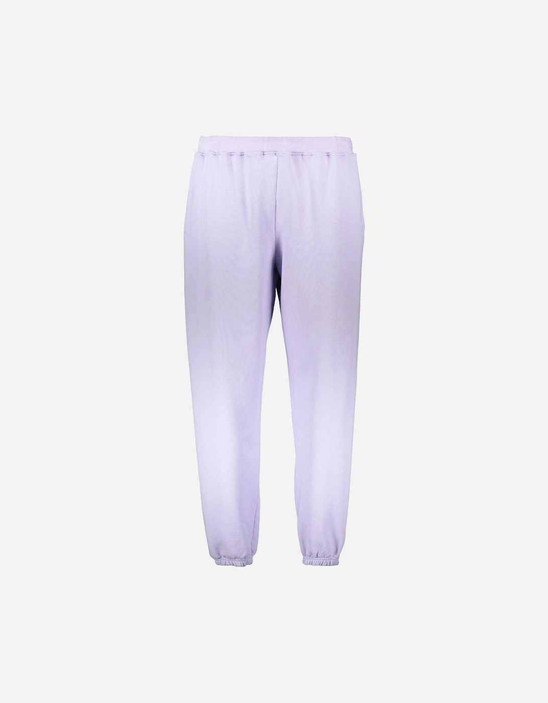 Premium Temple Sweatpants - Lilac, 4 of 3