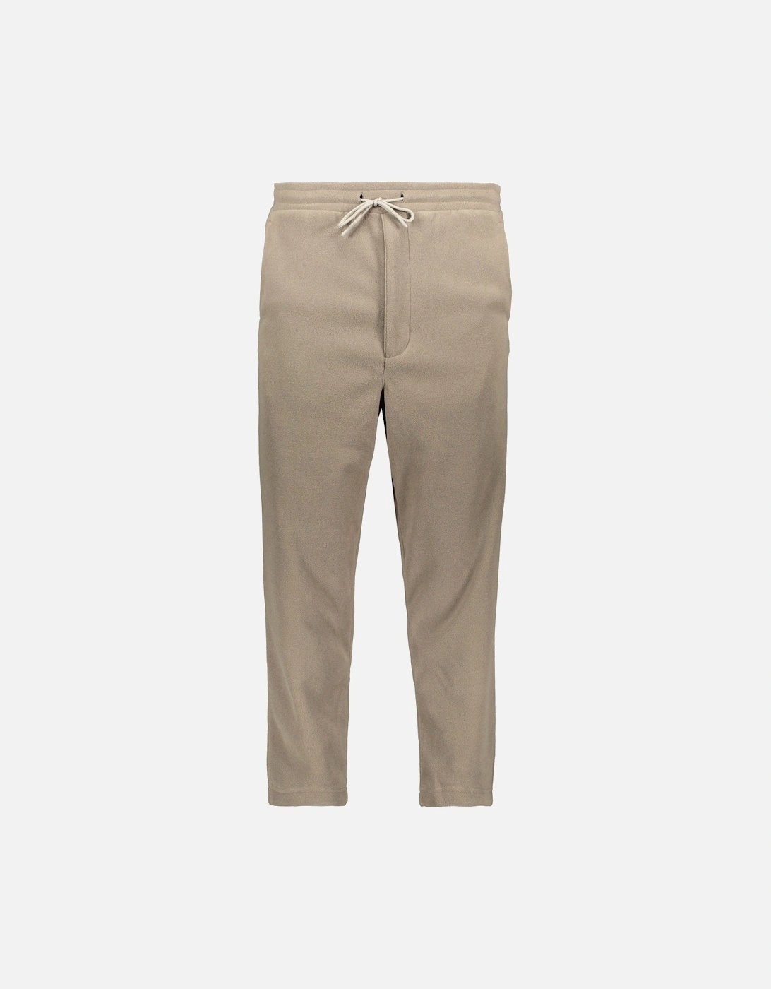 Snow peak Micro Fleece Pants - Khaki, 4 of 3