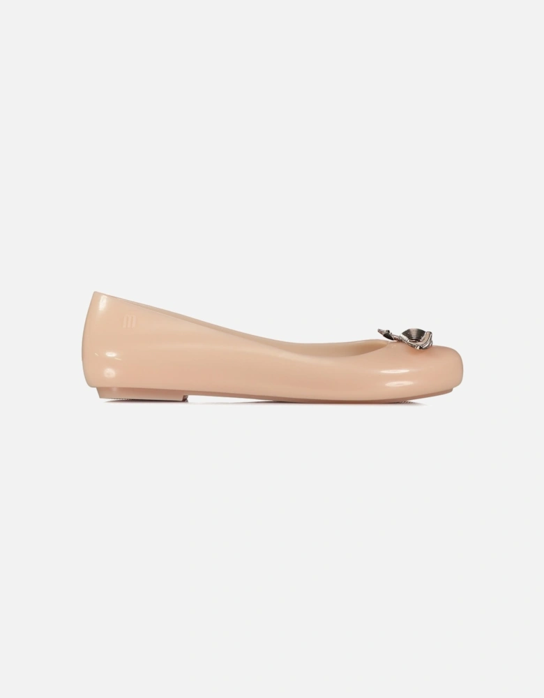 x Melissa Sweet Orb - Blush Rose