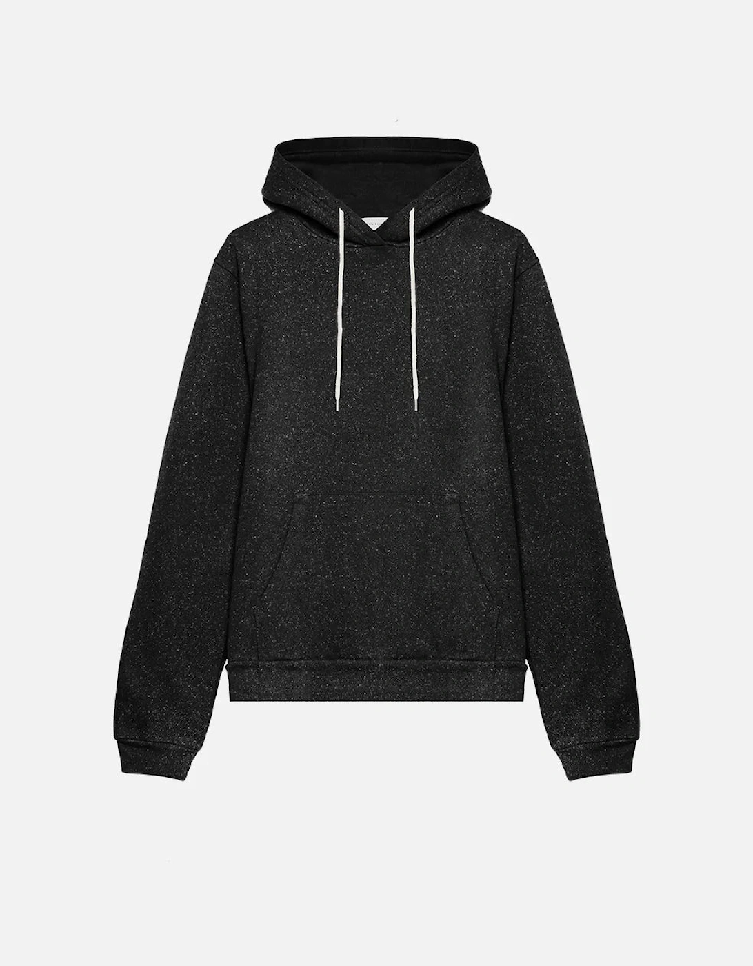 John Elliot Salt Wash Beach Hoodie - Black, 2 of 1