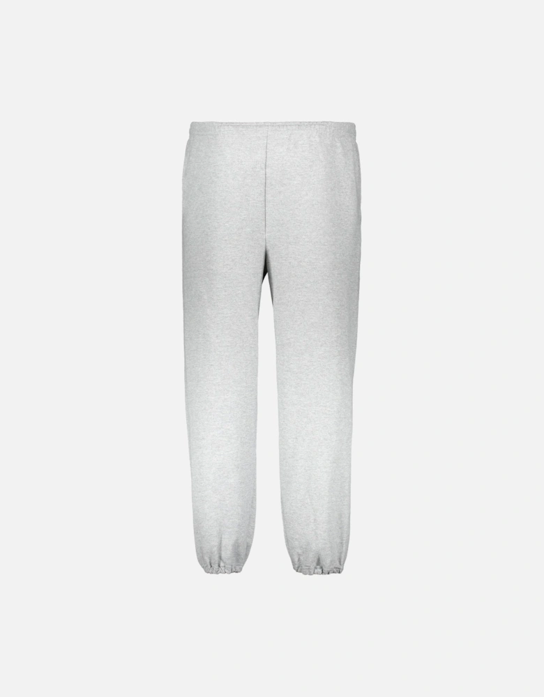 Quiet Life The Void Fleece Pant - Grey