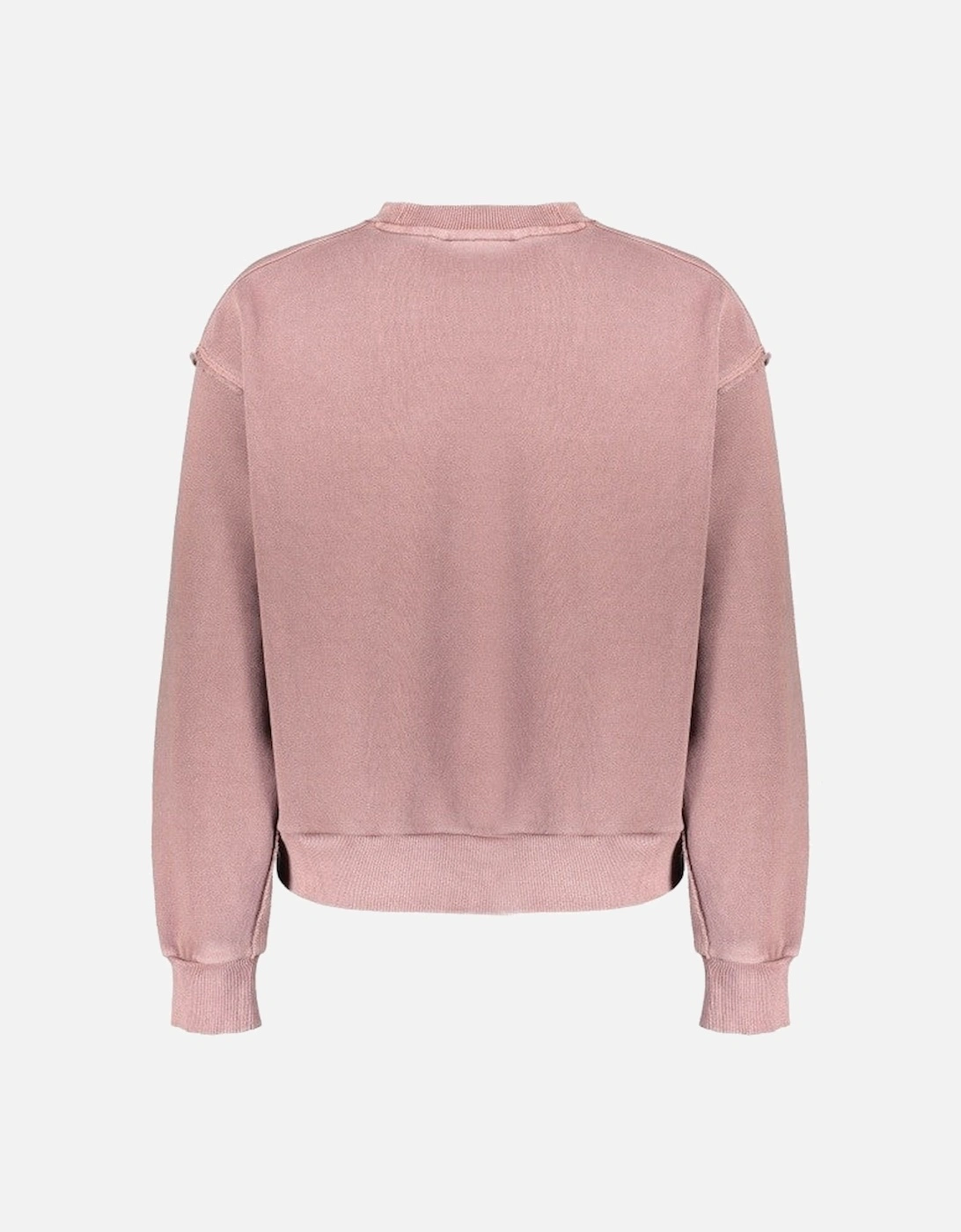 Sweatshirt - Lupinus