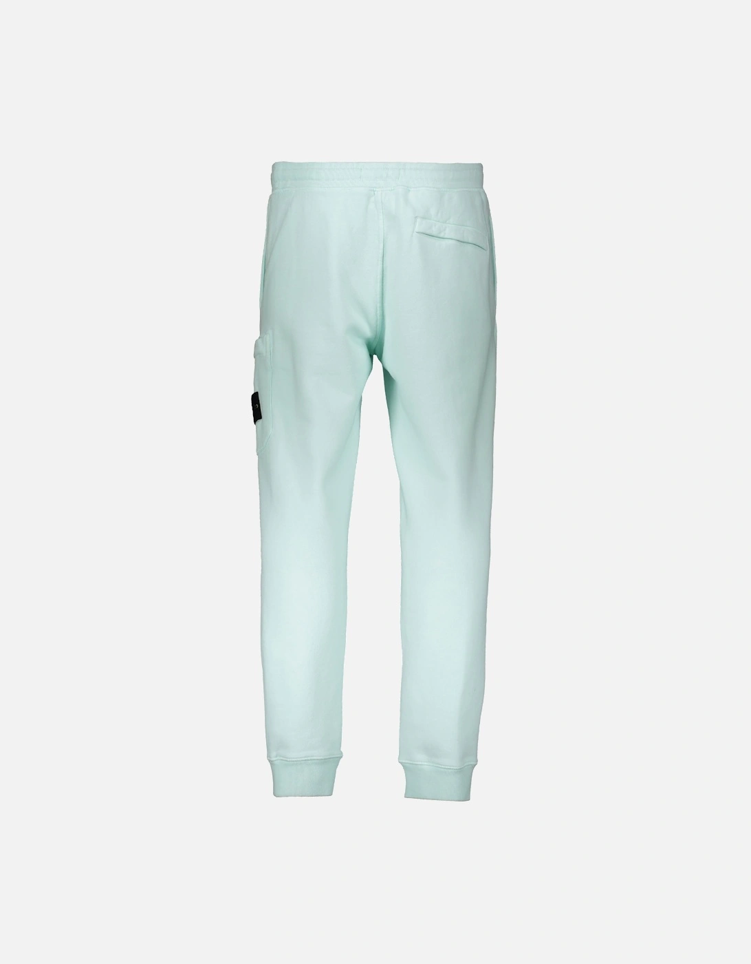 Sweatpants - Mint