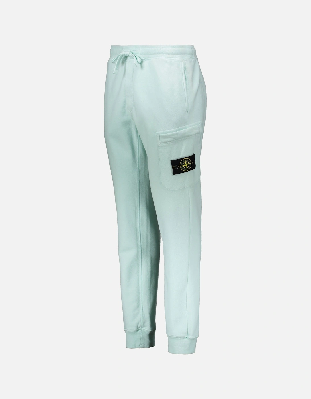 Sweatpants - Mint