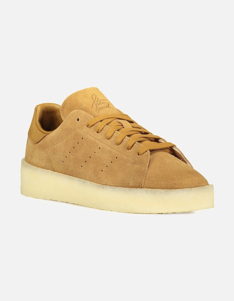 Stan Smith Crepe - Bronze