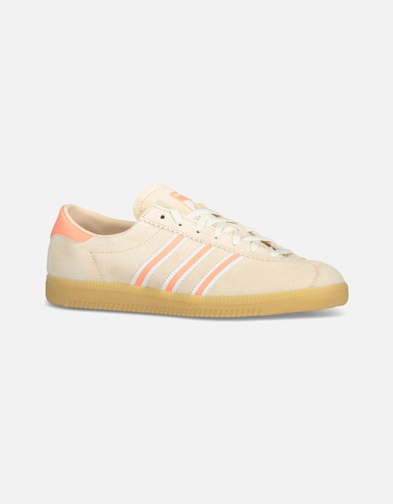 State Series MA Trainers – Halo Blush Coral Fusion