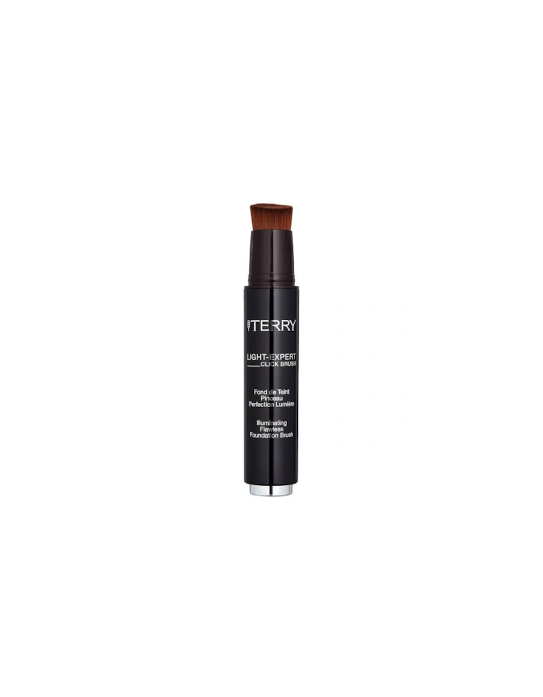 By Terry Light-Expert Click Brush Foundation - 11. Amber Brown