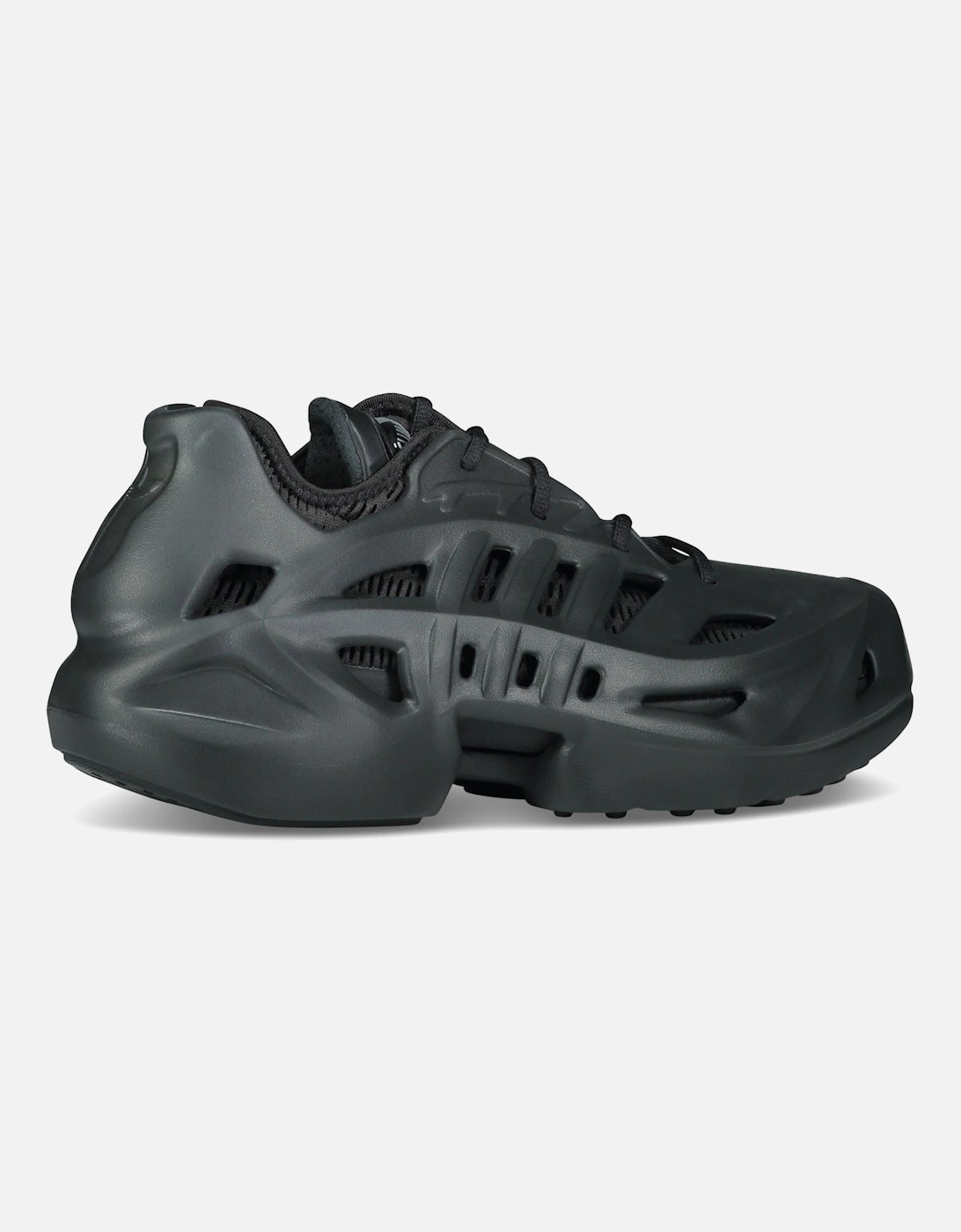 Adiform Climacool - Core Black