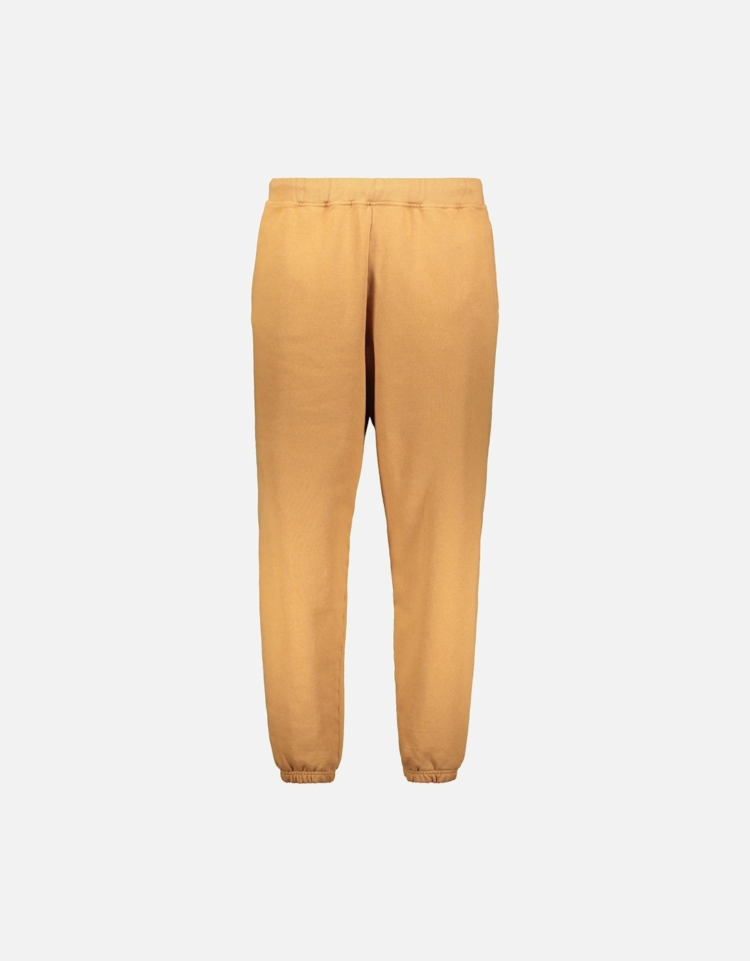 Premium Temple Sweatpants - Camel, 4 of 3