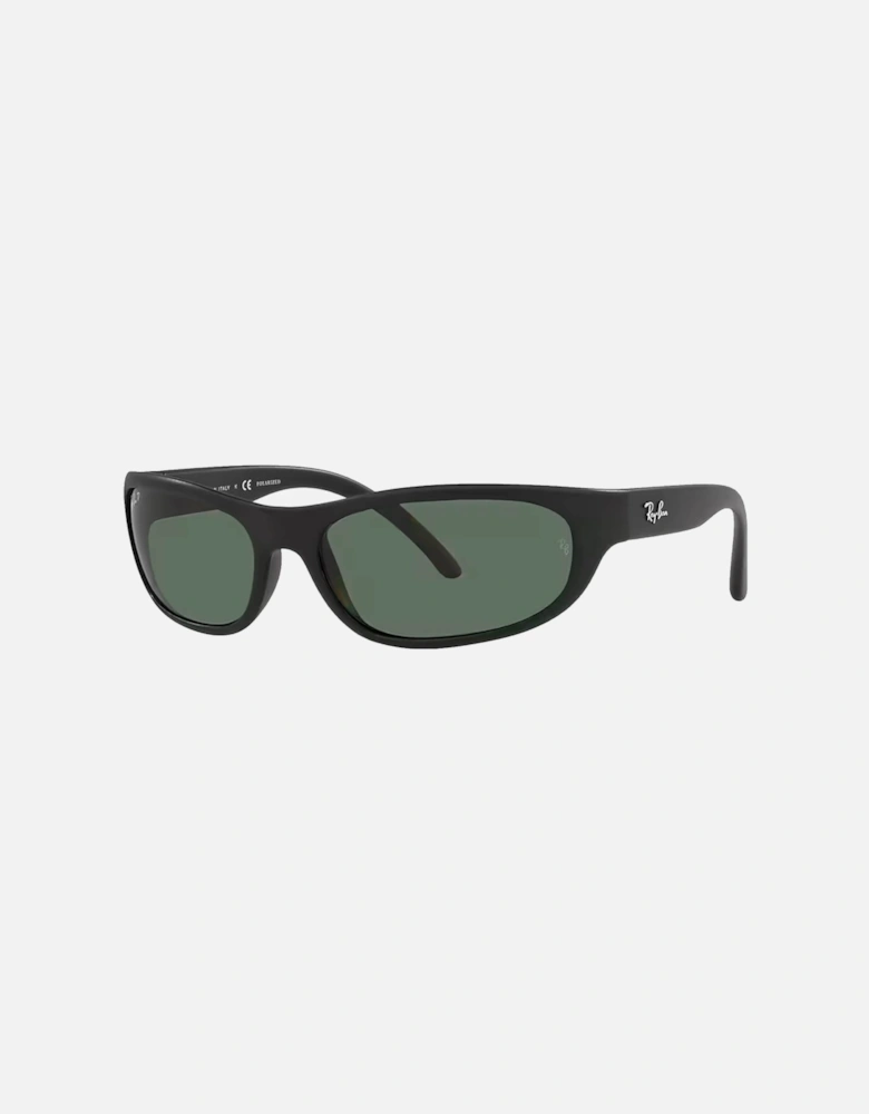 Daddy - O Nylon Man Sunglasses