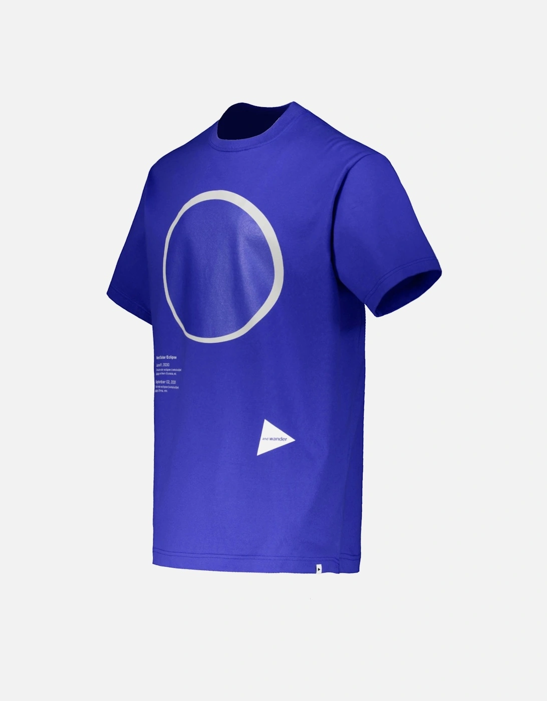 Eclipse T-Shirt