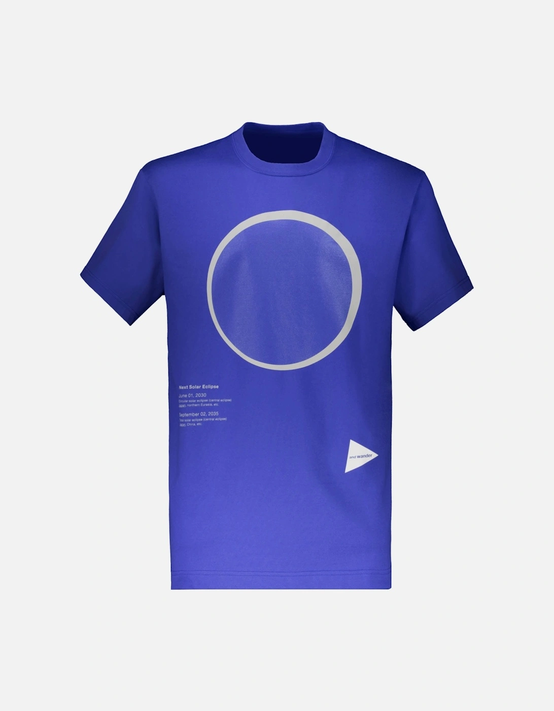 Eclipse T-Shirt, 7 of 6