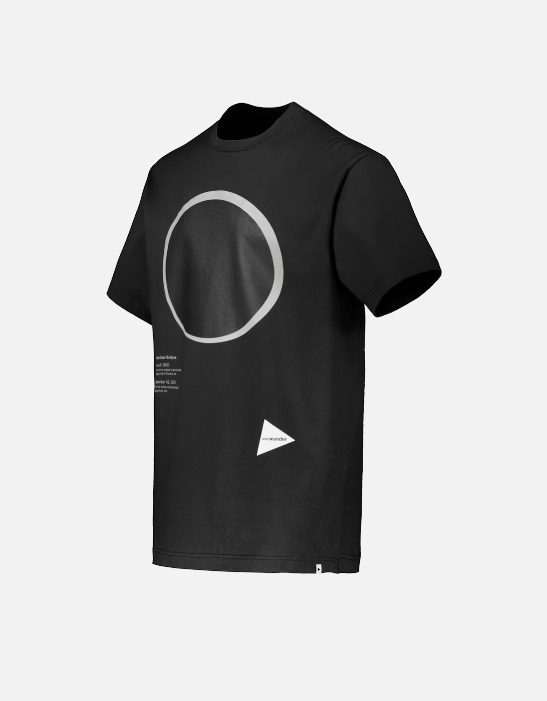 Eclipse T-Shirt