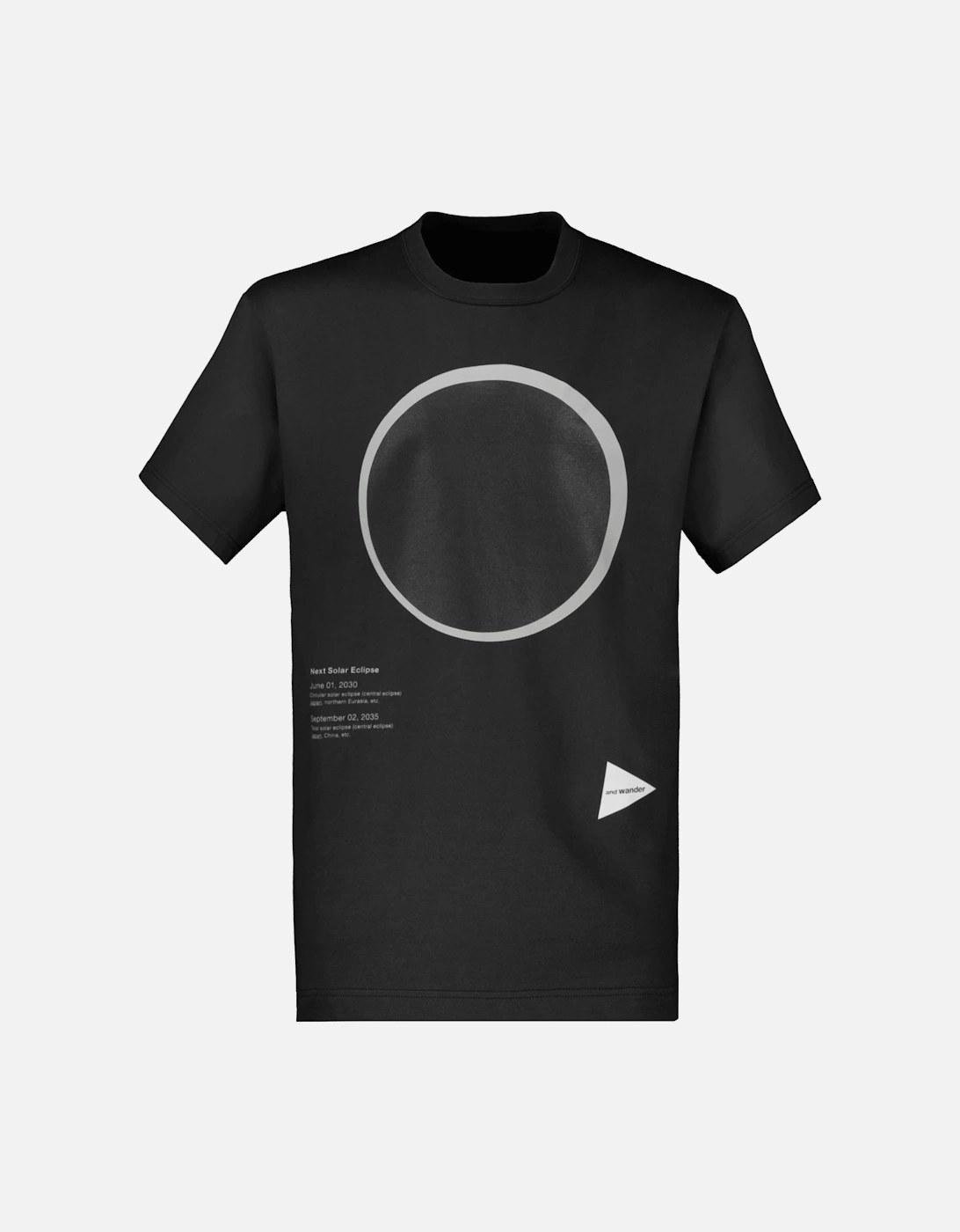 Eclipse T-Shirt