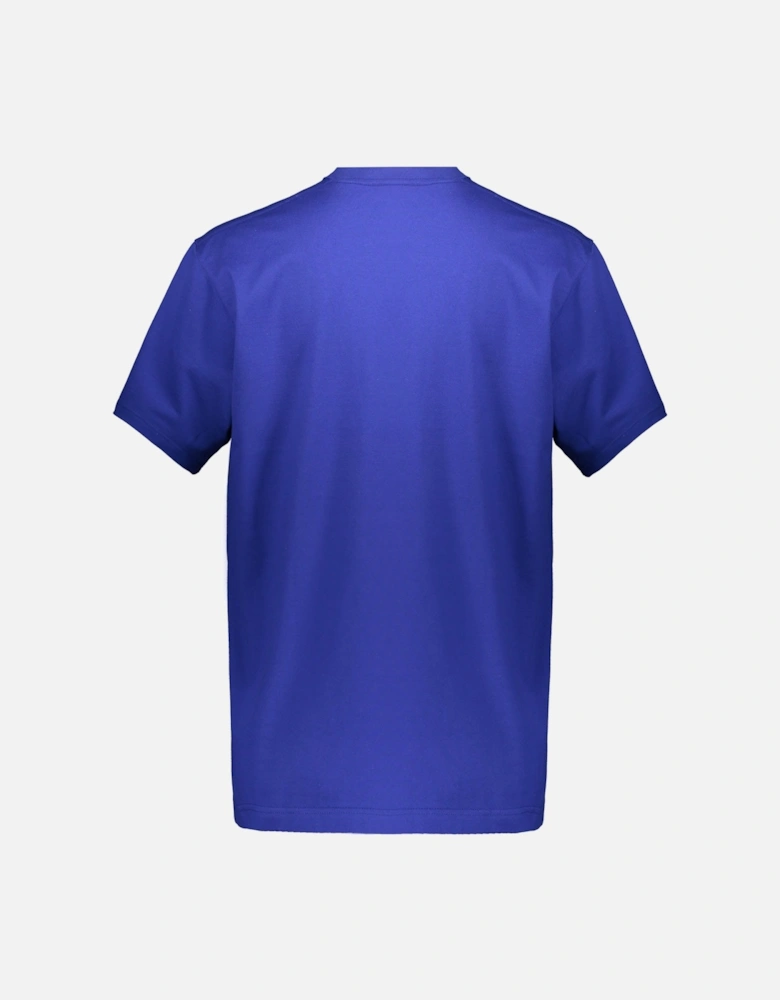 Eclipse T-Shirt