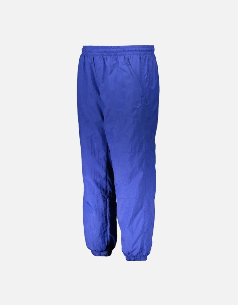 Essential Pants - Selubl