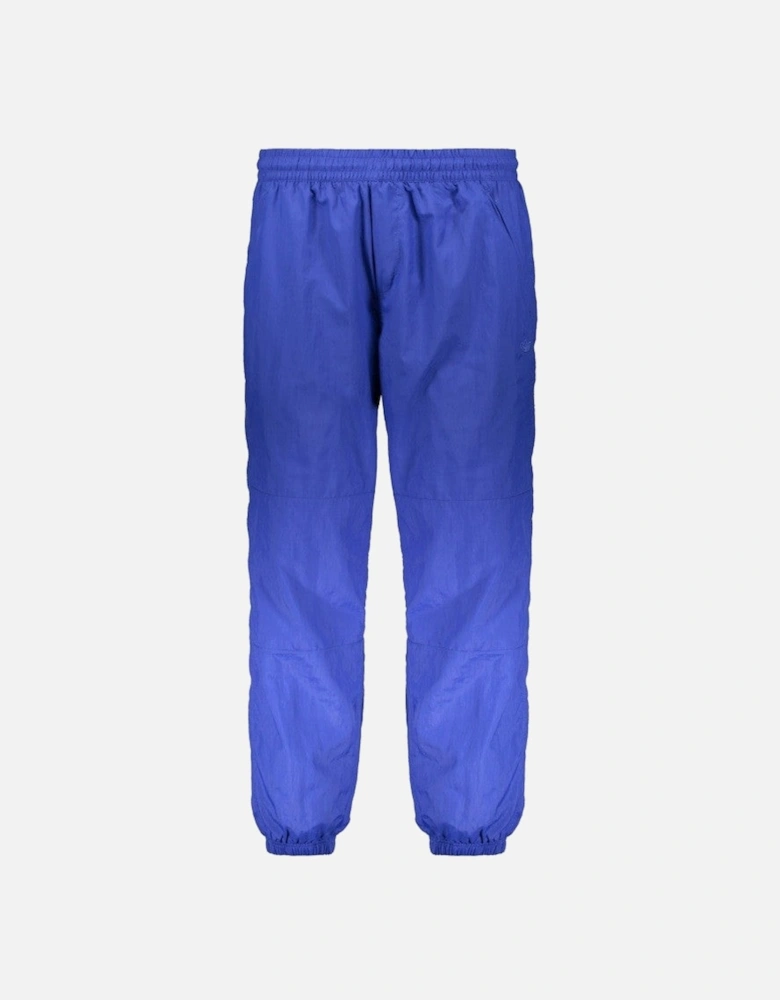 Essential Pants - Selubl