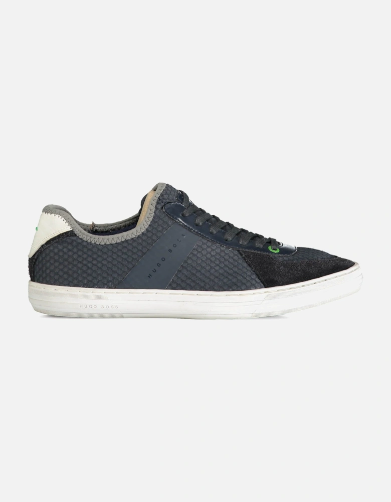 Technamic Trainers - Navy