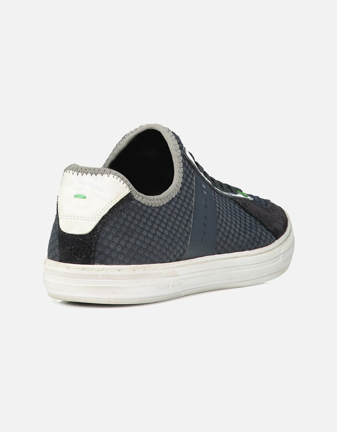 Technamic Trainers - Navy
